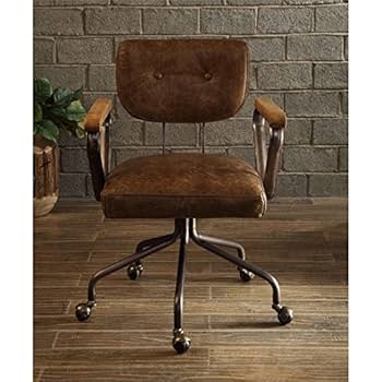 【ベル】ACME Furniture SIERRA CHAIR② 71hk-Fak+7L._UF1000,1000_QL80_.jpg